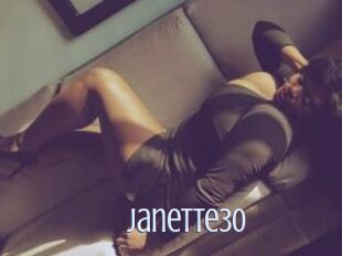 Janette30