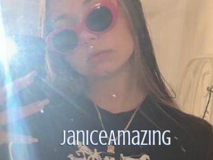 JaniceAmazing