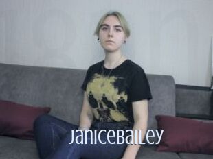 JaniceBailey