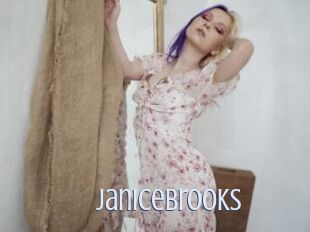 JaniceBrooks