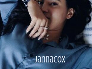 JannaCox
