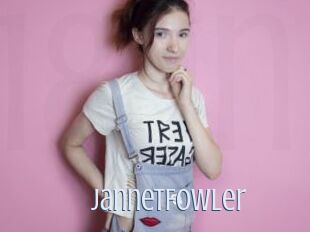 JannetFowler