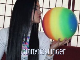 JannynaKlinger
