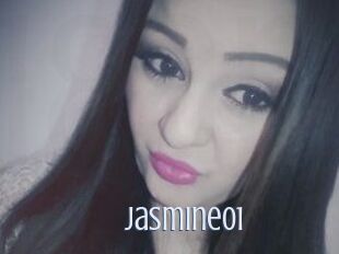 Jasmine01