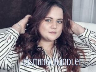 JasmineChandler