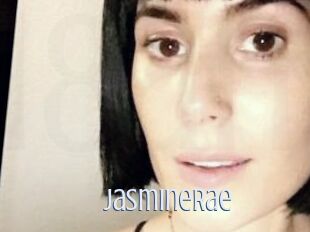 Jasmine_Rae