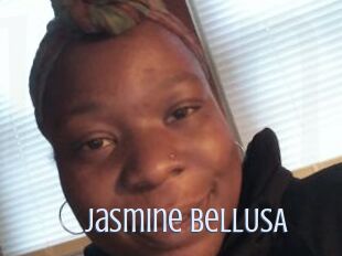 Jasmine_BellUSA