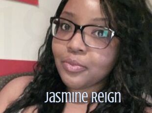 Jasmine_Reign