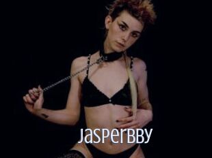 Jasperbby