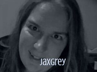 Jax_Grey