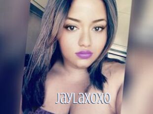 Jaylaxoxo