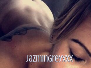 JazminGreyXXX