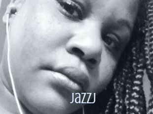 JazzJ