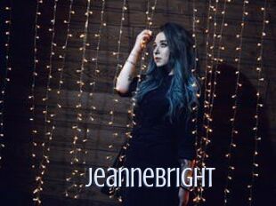 JeanneBright