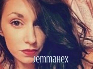 JemmaHex