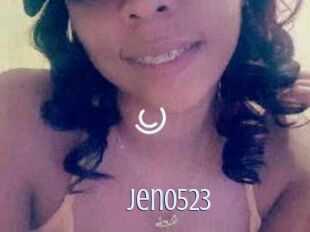 Jen0523