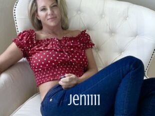 Jen1111