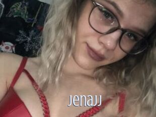 JenaJJ