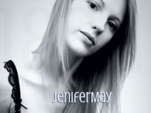 JeniferMay