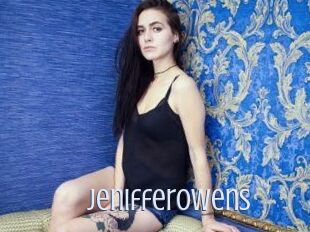 JenifferOwens