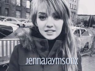 Jenna_JaymsonX