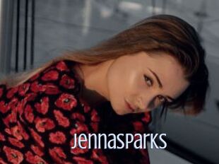JennaSparks