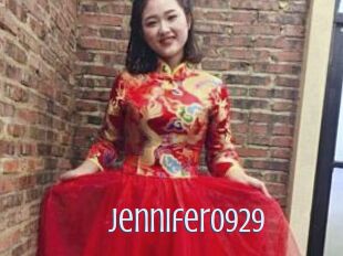 Jennifer0929