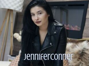 JenniferConner