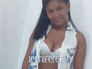 JenniferCrazy