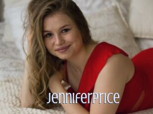 JenniferPrice