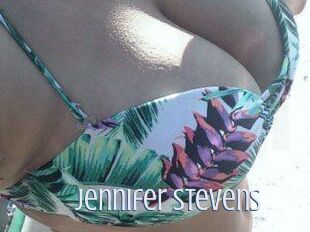 Jennifer_Stevens