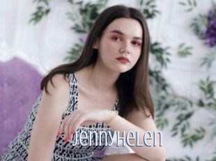 JennyHelen