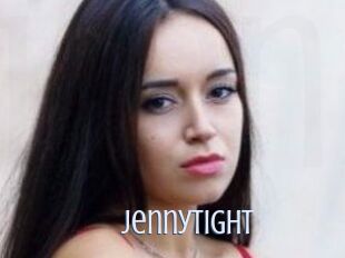 JennyTight
