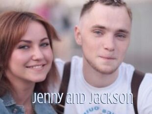 Jenny_and_Jackson