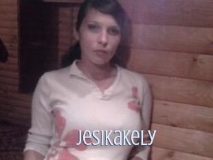 JesikaKely