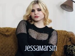 JessaMarsin
