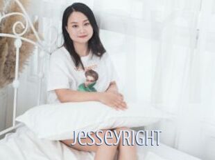JesseyRight