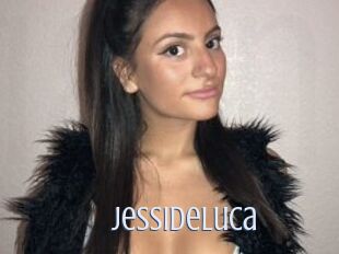 JessiDeLuca