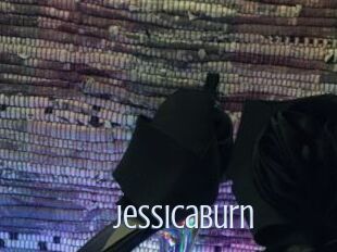 JessicaBurn