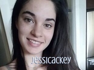 JessicaCKey