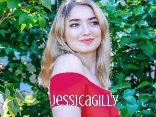 JessicaGilly