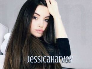 JessicaHarvey