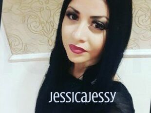 JessicaJessy