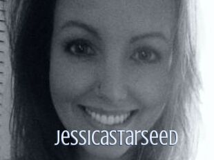 JessicaStarseed