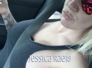 Jessica_Rae18