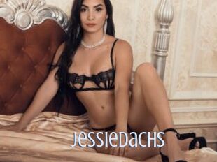 JessieDachs