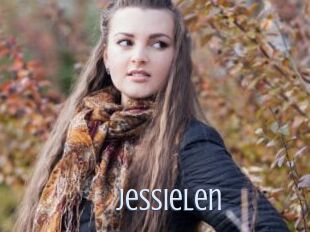 JessieLen