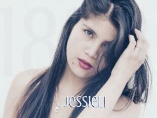 JessieLi