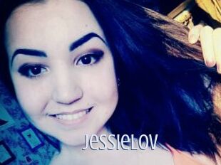 JessieLov