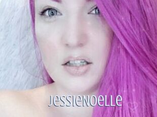 JessieNoelle